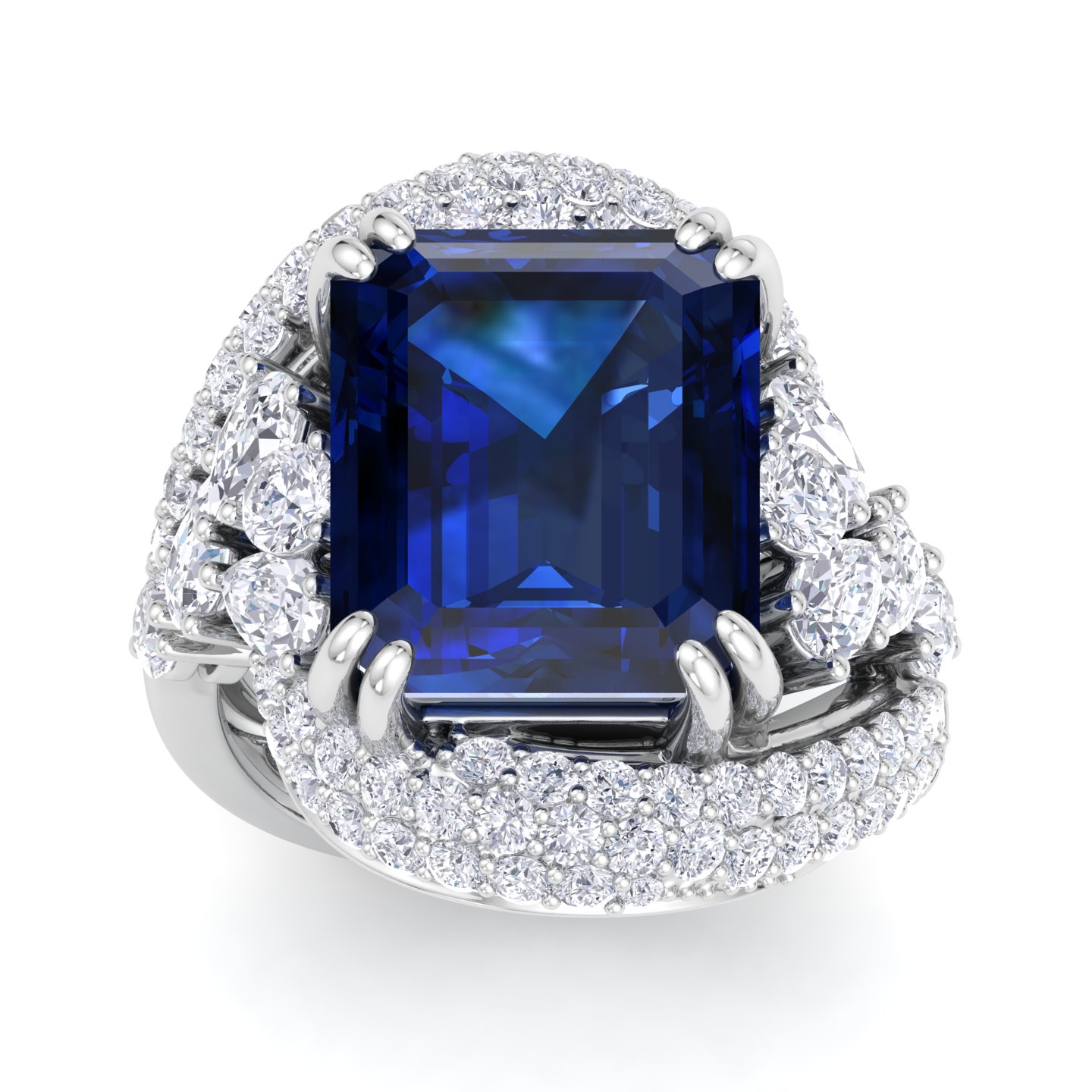 https://goldiam.co.il/sites/default/files/T9779-Blue_Sapphire%20%281%29.jpg